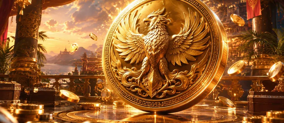 Ilustrasi golden casino — panduan Keranjang Emosional Blanja4d