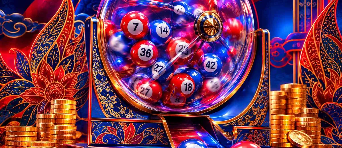 Ilustrasi indonesian casino scene — panduan Blanja4d Blanja4d