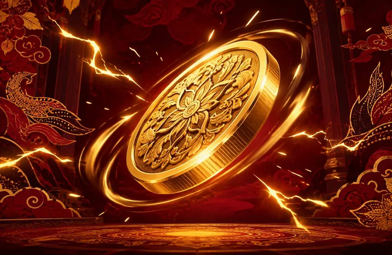 Golden casino dalam konteks Deposit Pulsa 10rb Blanja4d
