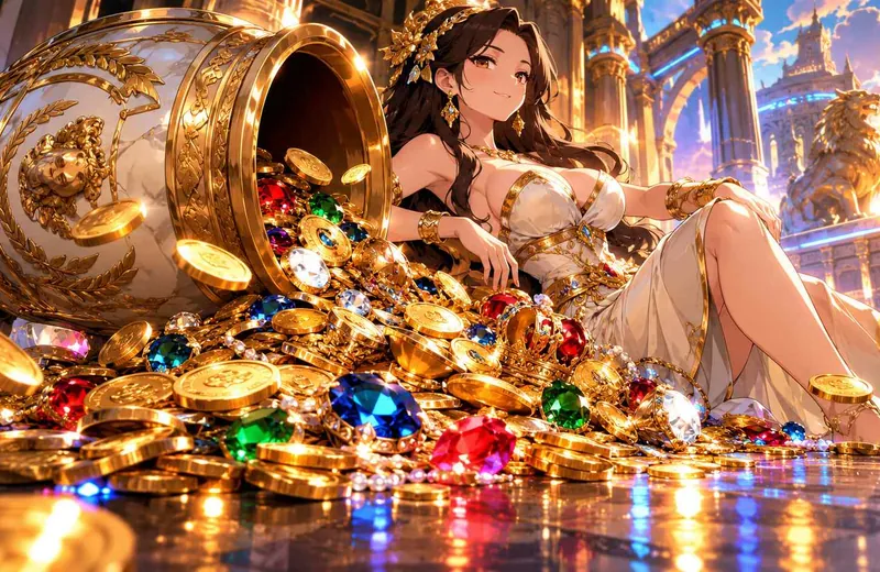 Golden casino dalam konteks Blanja4d Link Alternatif Blanja4d
