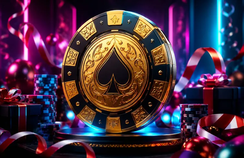 Golden casino dalam konteks Keranjang Emosional Blanja4d