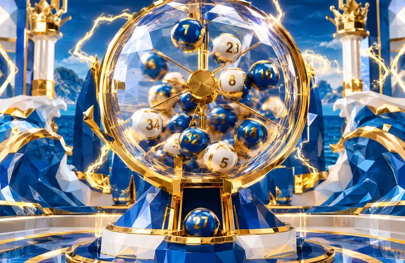 Golden casino dalam konteks papan etalase Blanja4d Blanja4d