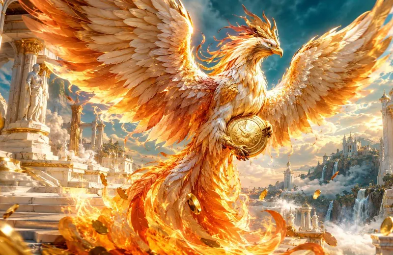Golden casino dalam konteks RTP Blanja4d Blanja4d