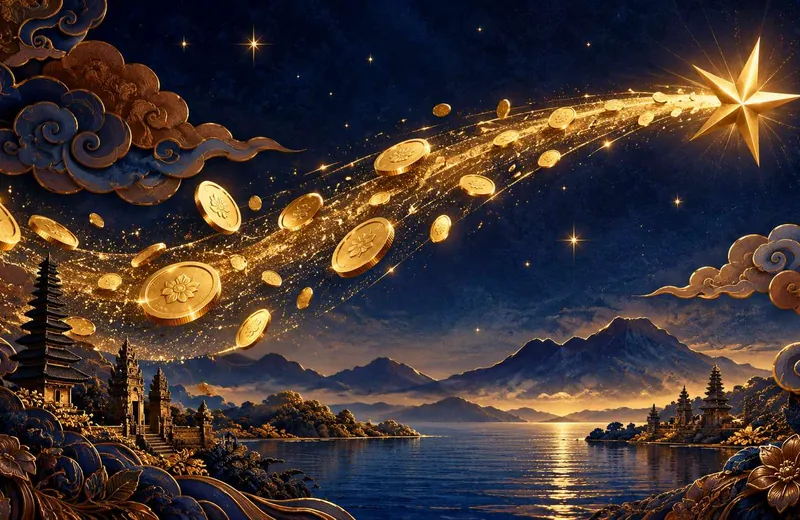 Golden casino dalam konteks Cara Baca Promo dan Diskon Blanja4d