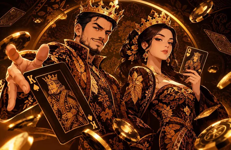 Golden casino dalam konteks Pulsa sebagai Hadiah Blanja4d