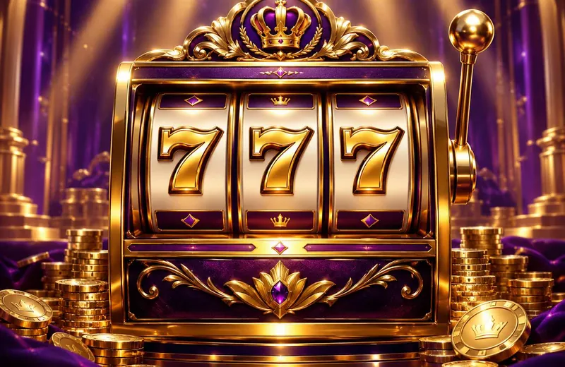 Slot machine and golden casino dalam konteks Cek Harga Sebelum Beli Blanja4d