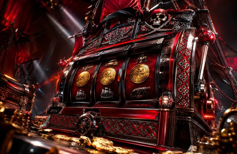 Slot machine and golden casino dalam konteks Kuota vs Pulsa Blanja4d